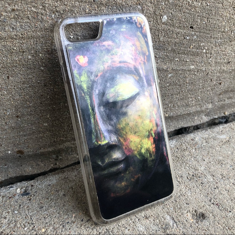 IPhone 6s Phone Case